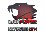 iBUYPOWER | Cologne 2014 image